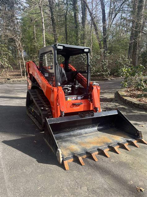 skid steer rental asheville nc|asheville nc cat dealers.